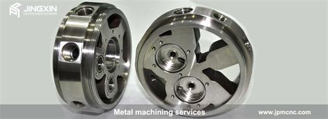 china cnc parts plus manufacturer|China cnc parts catalog.